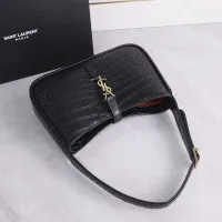 $105.00 USD Yves Saint Laurent YSL AAA Quality Shoulder Bags For Women #1442136