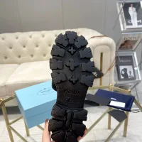$85.00 USD Prada Slippers For Women #1442211