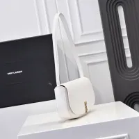$100.00 USD Yves Saint Laurent YSL AAA Quality Shoulder Bags For Women #1442223