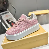 $96.00 USD Michael Kors Casual Shoes For Women #1442235