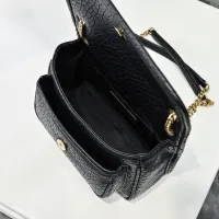 $105.00 USD Yves Saint Laurent YSL AAA Quality Shoulder Bags For Women #1442275