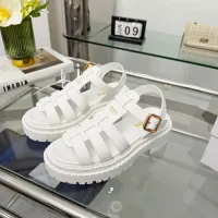 $98.00 USD Prada Sandal For Women #1442291