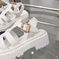 $98.00 USD Prada Sandal For Women #1442291