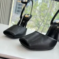 $105.00 USD Yves Saint Laurent YSL Sandal For Women #1442297