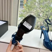 $105.00 USD Yves Saint Laurent YSL Sandal For Women #1442300