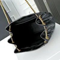 $125.00 USD Yves Saint Laurent YSL AAA Quality Shoulder Bags For Women #1442316