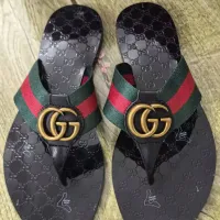 $60.00 USD Gucci Slippers For Women #1442330