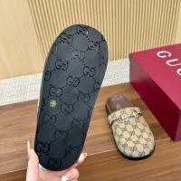 $82.00 USD Gucci Slippers For Women #1442379