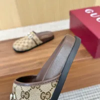 $82.00 USD Gucci Slippers For Women #1442379