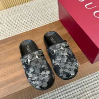 $82.00 USD Gucci Slippers For Women #1442381