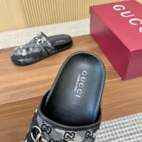 $82.00 USD Gucci Slippers For Women #1442381