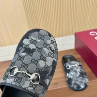 $82.00 USD Gucci Slippers For Women #1442381