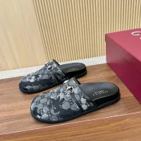 $82.00 USD Gucci Slippers For Women #1442381