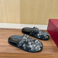 $82.00 USD Gucci Slippers For Women #1442381