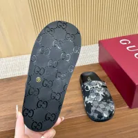 $82.00 USD Gucci Slippers For Women #1442381