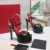 $118.00 USD Valentino Sandal For Women #1442401