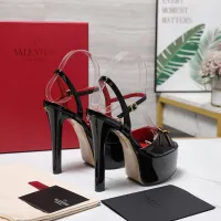 $118.00 USD Valentino Sandal For Women #1442406