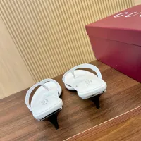 $96.00 USD Gucci Slippers For Women #1442417