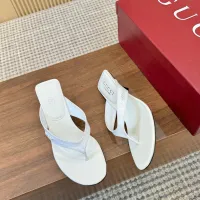 $96.00 USD Gucci Slippers For Women #1442417