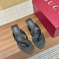 $96.00 USD Gucci Slippers For Women #1442423