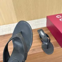 $96.00 USD Gucci Slippers For Women #1442423