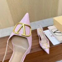 $98.00 USD Valentino Sandal For Women #1442449