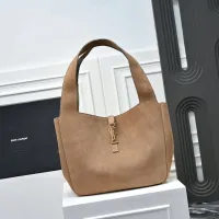 $150.00 USD Yves Saint Laurent AAA Quality Handbags For Women #1442475