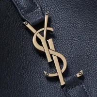 $130.00 USD Yves Saint Laurent AAA Quality Handbags For Women #1442477