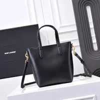 $88.00 USD Yves Saint Laurent AAA Quality Handbags For Women #1442480