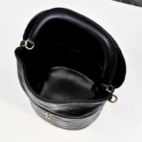 $115.00 USD Yves Saint Laurent AAA Quality Handbags For Women #1442483