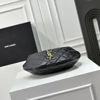 $115.00 USD Yves Saint Laurent AAA Quality Handbags For Women #1442487
