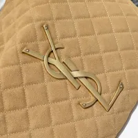 $135.00 USD Yves Saint Laurent AAA Quality Handbags For Women #1442492