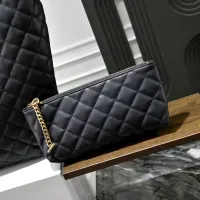 $172.00 USD Yves Saint Laurent AAA Quality Handbags For Women #1442495
