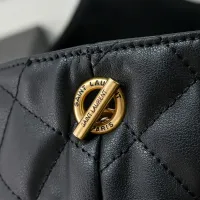 $172.00 USD Yves Saint Laurent AAA Quality Handbags For Women #1442495