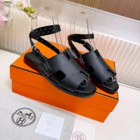 $102.00 USD Hermes Sandal For Women #1442510