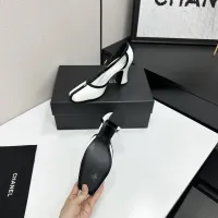$108.00 USD Chanel Sandal For Women #1442612