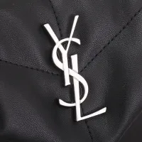 $100.00 USD Yves Saint Laurent YSL AAA Quality Messenger Bags For Women #1442670
