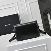$118.00 USD Yves Saint Laurent YSL AAA Quality Messenger Bags For Women #1442675