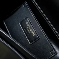 $118.00 USD Yves Saint Laurent YSL AAA Quality Messenger Bags For Women #1442675