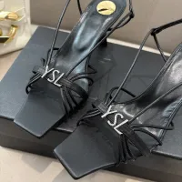 $102.00 USD Yves Saint Laurent YSL Sandal For Women #1442700