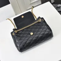 $105.00 USD Yves Saint Laurent YSL AAA Quality Messenger Bags For Women #1442728