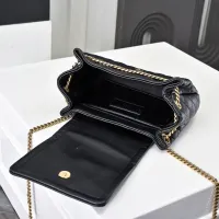 $105.00 USD Yves Saint Laurent YSL AAA Quality Messenger Bags For Women #1442728