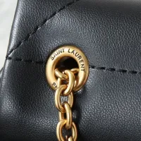 $100.00 USD Yves Saint Laurent YSL AAA Quality Messenger Bags For Women #1442734