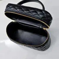 $100.00 USD Yves Saint Laurent YSL AAA Quality Messenger Bags For Women #1442736