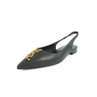 $102.00 USD Yves Saint Laurent YSL Sandal For Women #1442740