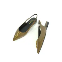 $102.00 USD Yves Saint Laurent YSL Sandal For Women #1442746