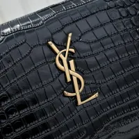 $100.00 USD Yves Saint Laurent YSL AAA Quality Messenger Bags For Women #1442750