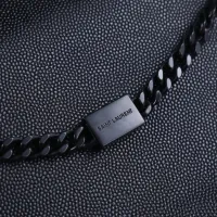 $100.00 USD Yves Saint Laurent YSL AAA Quality Messenger Bags For Women #1442761