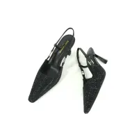 $105.00 USD Yves Saint Laurent YSL Sandal For Women #1442763