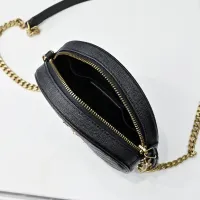 $88.00 USD Yves Saint Laurent YSL AAA Quality Messenger Bags For Women #1442782